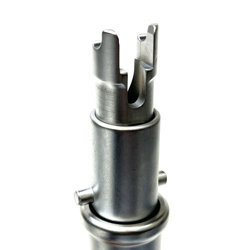 Medtronic Sofamor Danek 7480240, Lateral Translator