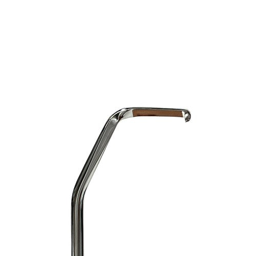 Smith & Nephew Acufex 013672, PCL Tibial Hook Knife