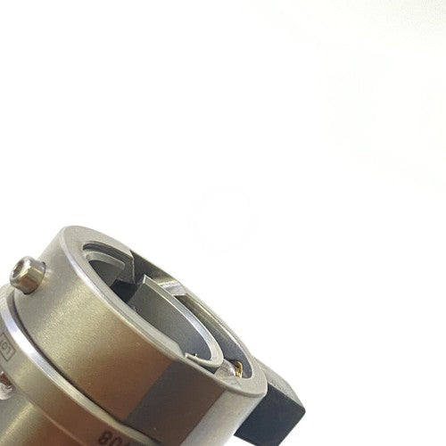 Olympus A3408 Adapter For Optical Forceps In Resectoscope Sheath