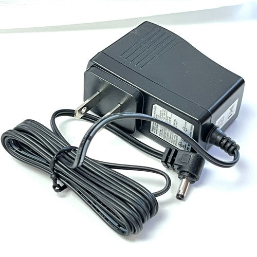 Philips Aten Model VS1504, Cat 5  Audio/Video Splitter, 1 to 4 VGA