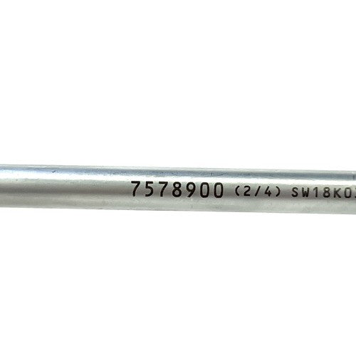 Medtronic Sofamor Danek 7578900, Screw Retaining Driver Set