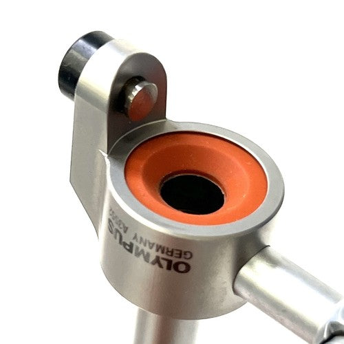 Olympus REF A3552 Outer Sheath 26FR