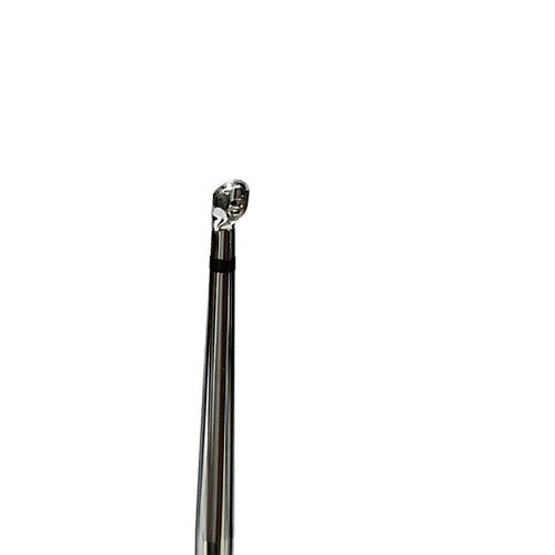 Smith & Nephew Acufex 013674, PCL Femoral Curette, Calibrated