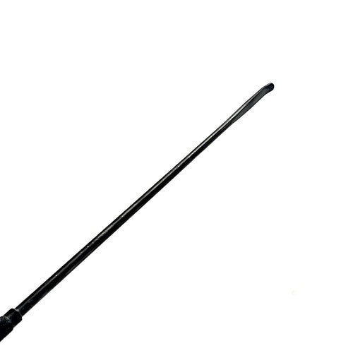 Medtronic 9560558  Penfield #4 Instrument