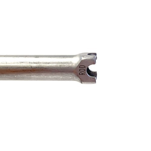 Medtronic Sofamor Danek 7480911, Counter Torque