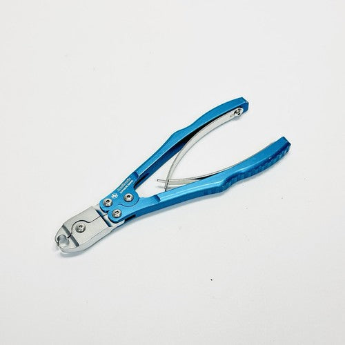 Medtronic Sofamar Danek Rod Holder / Introducer Instrument