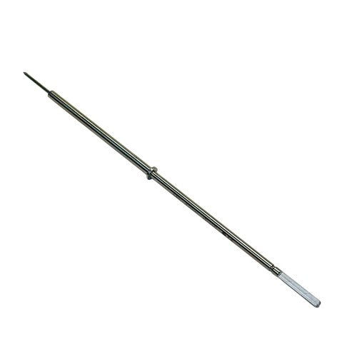 Medtronic 9790970 Universal Awl