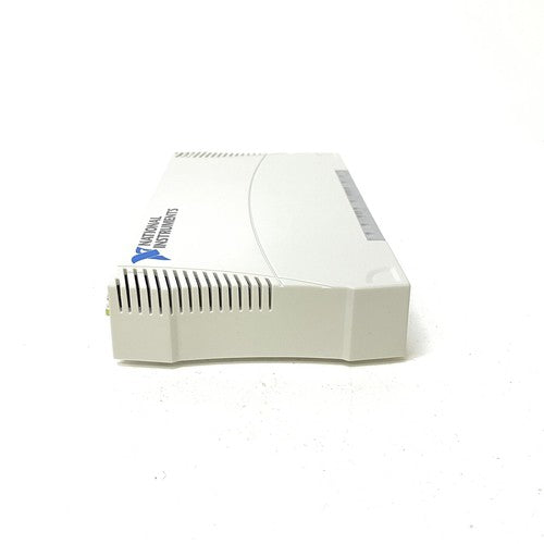 National Instruments USB-232/4 187660G-11L USB To RS-232 Adapter