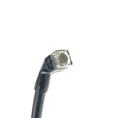 Verathon Glidescope Ranger 0570-0198 3-4 baton (Tested)