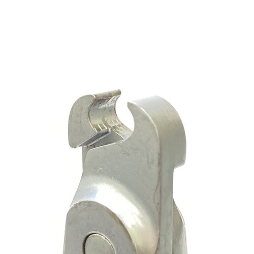Medtronic Sofamor Danek 8350313 5.5mm Rod Gripper