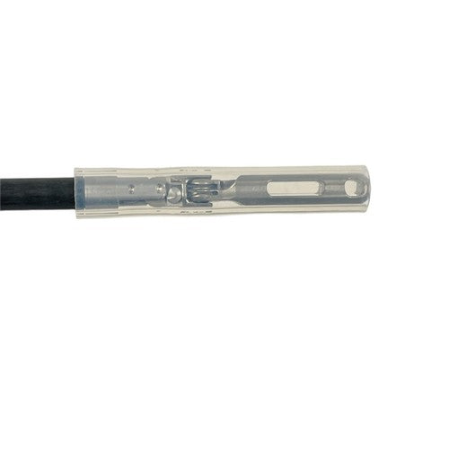 Da vinci REF 420318 Small Grasping Retractor 8mm