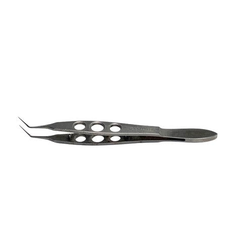 Katena-Usa  Ref K5-5081, Utrata Capsulorrhexis Forceps Titanium