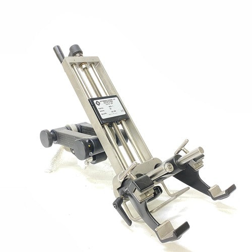 Orthopedic System OSI 5979-1 Cervical Management Spinal Table System Accessory
