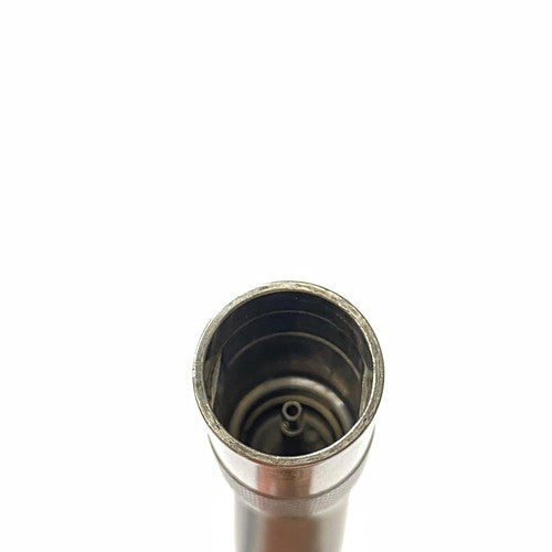 MEDTRONIC REF AA14, Midas Rex Legend, Angled Large Bore Attachment