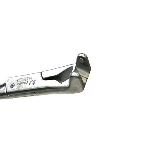 Medtronic Sofamor Danek 8572006, Rod Rocker, 4.5mm