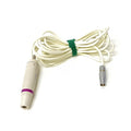 Gyrus ACMI REF USL-RT Ultrasonic Lithotripter Probe