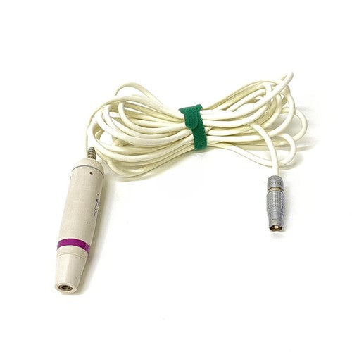 Gyrus ACMI REF USL-RT Ultrasonic Lithotripter Probe