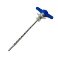 Medtronic Sofamor Danek 9010000820, Set Screw Retaining Driver