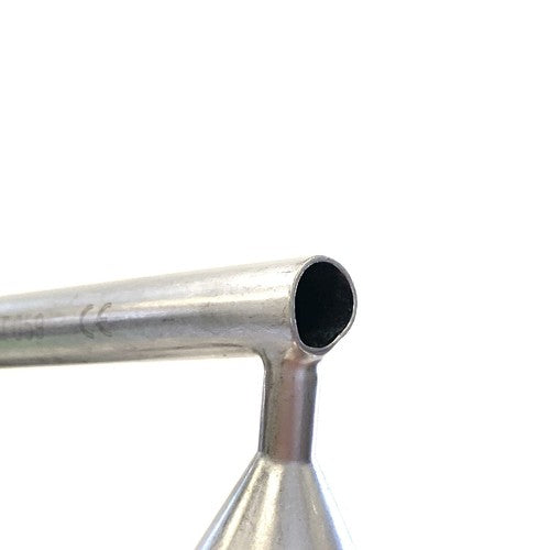 Medtronic Sofamor Danek 7480911, Counter Torque
