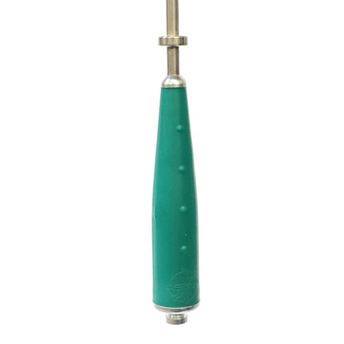 Medtronic Sofamor Danek 3990057 Capstone Adjuster