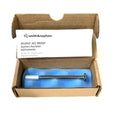 Acufex 014626, REDUX Screw Retainer
