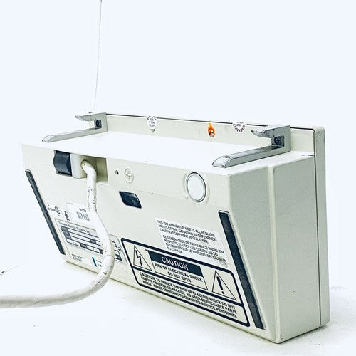 Siemens 4364415 Examination Control Console Scanner