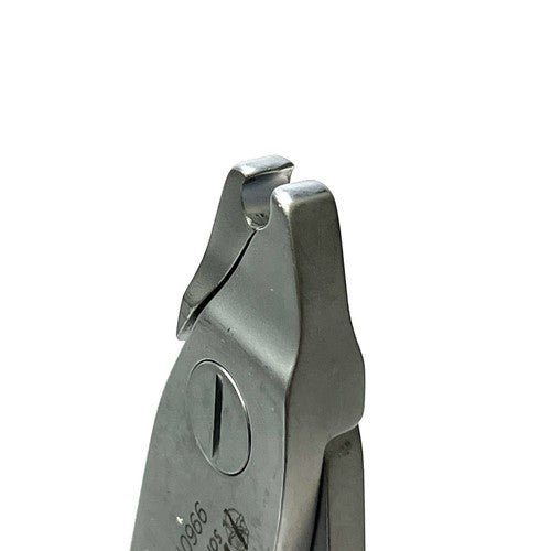 Medtronic Sofamor Danek 9960175, Power Grips