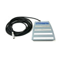 Medtronic REF 60883, Cardioblate Remote Foot Switch