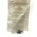Olympus MH-443 Suction Valve (New)