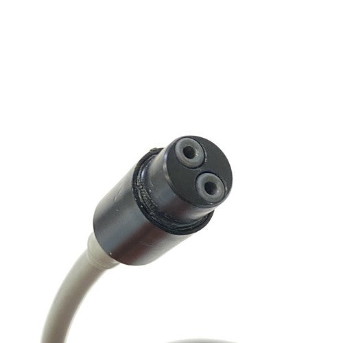R.Wolf REF 8110 RF Connecting Cable