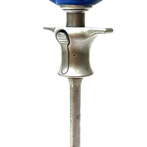 Medtronic Sofamor Danek 9010000820, Set Screw Retaining Driver