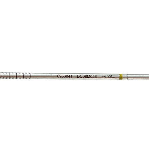Medtronic Sofamor Danek 6956041, 4.0mm Tap, 26-52mm