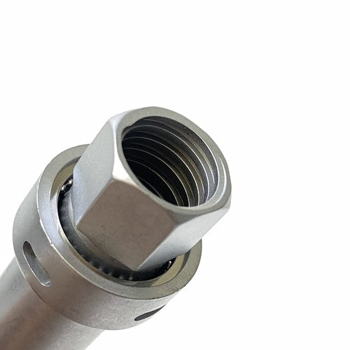 Medtronic Sofamor Danek 5485009V Sequential Rod Reducer