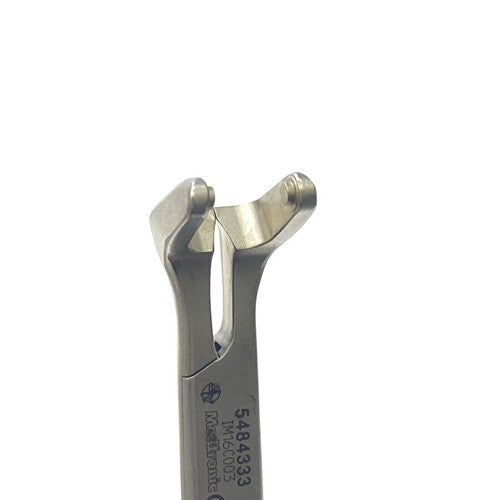 Medtronic Sofamor Danek 5484333, 4.75 Extended Rocker