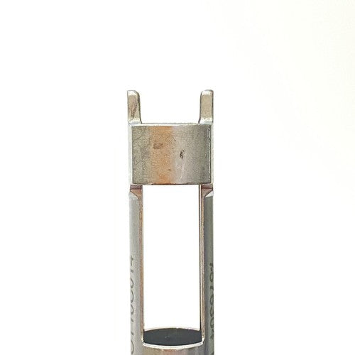 Medtronic 7576304 Sextant Reduction S/L Extender B
