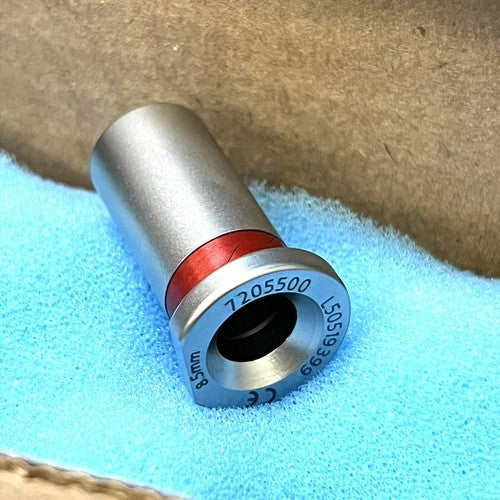 ACUFEX REF 7205500, Chisel Guard, 8.5 mm
