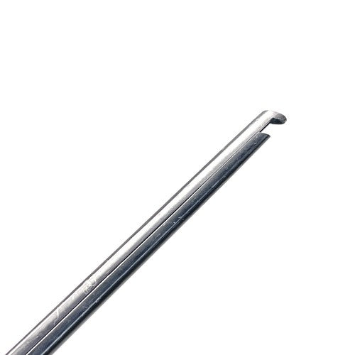 Medtronic 9181907 Kerrison Punch 3mm X 40 Degree Down  Instrument