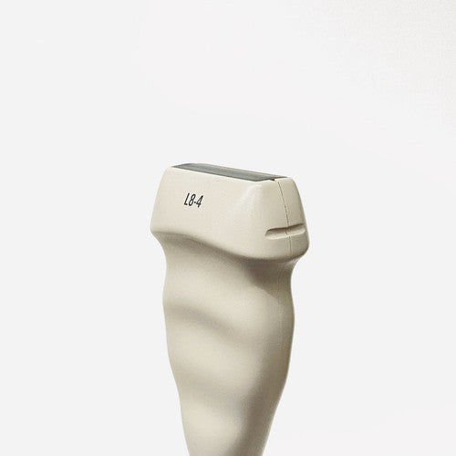 Philips L8-4 Linear Ultrasound Transducer Probe