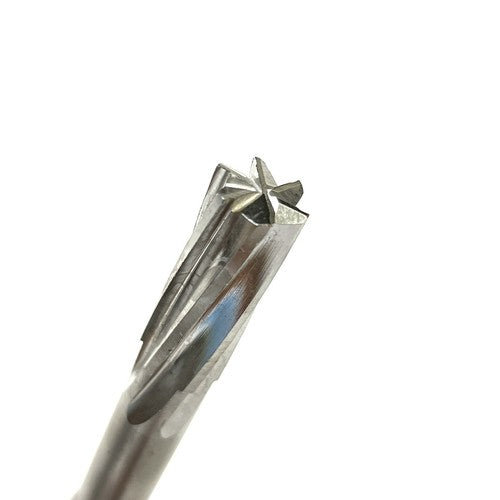 Medtronic Sofamor Danek E900-640, 16mm Solid Adjustable Reamer