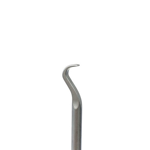 Medtronic Sofamor Danek 6956158, Laminar Elevator