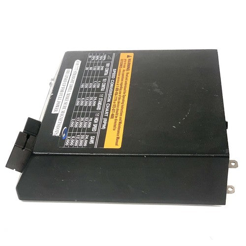 OsteoMed OsteoPower 2i, REF 450-0005-00, Dental Motor Modular Handpiece System