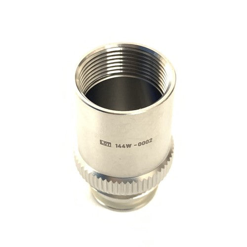 Olympus A0465 Adapter