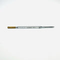 Medtronic 8670065 Self Drilling Tap 6.5mm (Cannulated Tap) Instrument