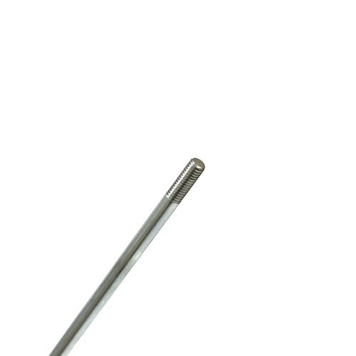 Medtronic Sofamor Danek 2870001, Fuse Inserter Shaft