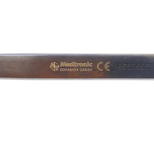 Medtronic Sofamor Danek 9560555 Nerve Root Retractor