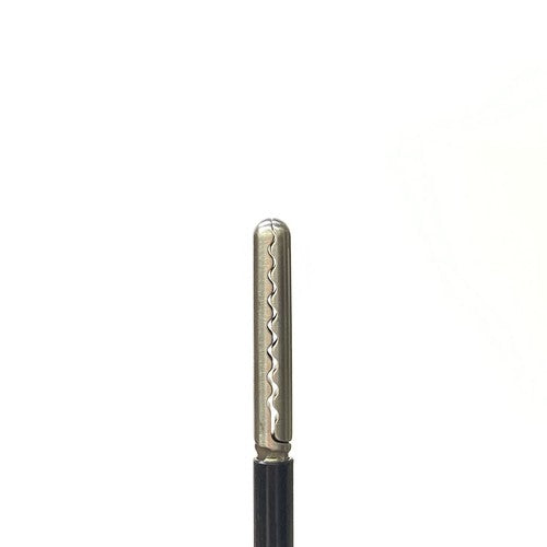 Olympus WA64080L Wave Grasper, A60800L HIQ+ Shaft 430mm Length