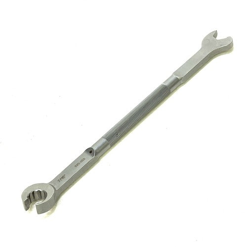 Medtronic Sofamor Danek 823-352, Nut Starter Wrench
