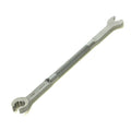 Medtronic Sofamor Danek 823-352, Nut Starter Wrench
