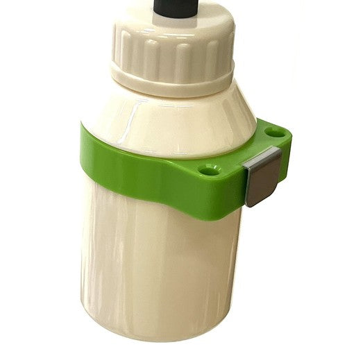 Olympus REF MD-431 Water Bottle Container, w/ MH-436 Cleaning Adaptor