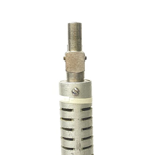 Stryker 46-56 Air motor with air hose